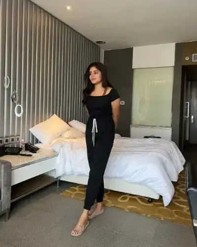 Call Girls Tufanganj Cash On Delivery