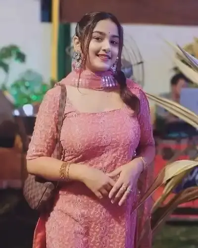 Call Girls Tufanganj Cash On Delivery