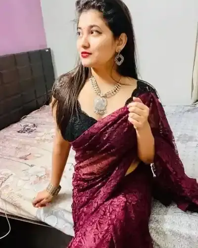 Call Girls Tufanganj Cash On Delivery
