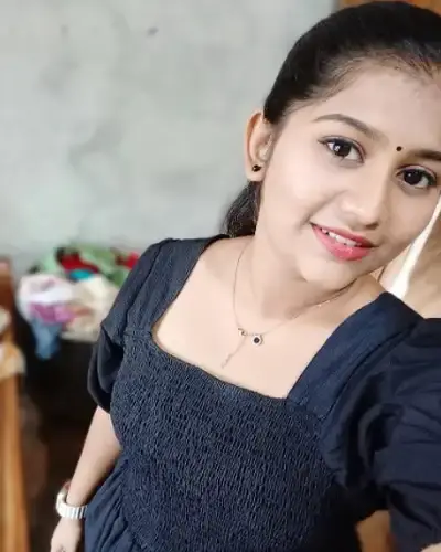 Escort In Tufanganj