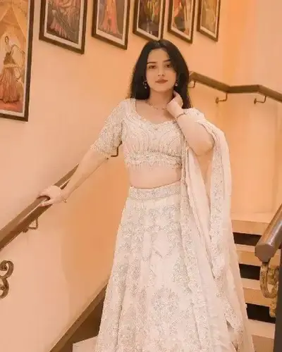 Escort Tufanganj