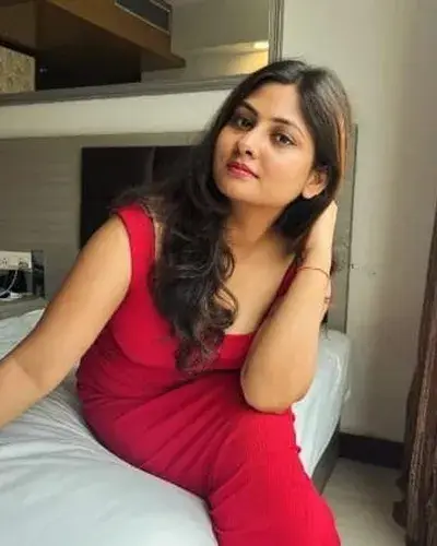 Escort Service In Tufanganj