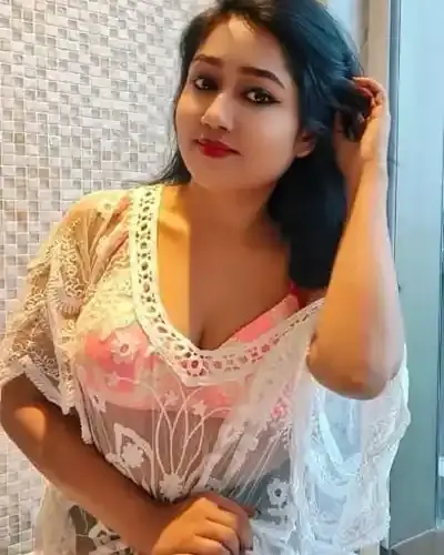Escorts Service Tufanganj