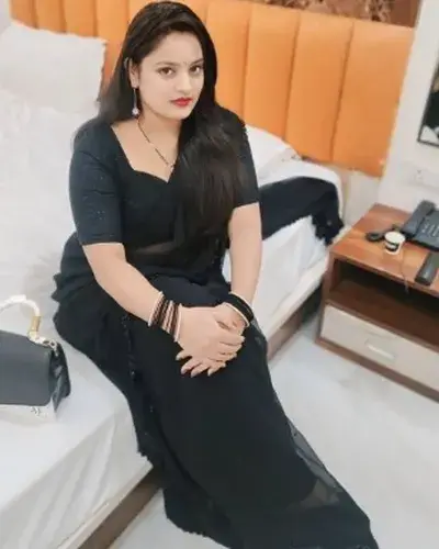 Escorts Service In Tufanganj