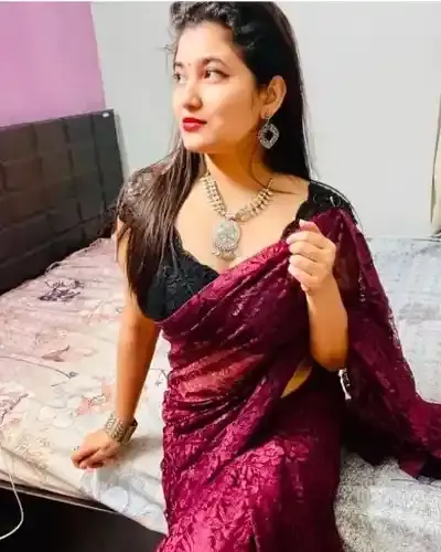 Escorts In Tufanganj