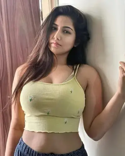 Call Girl Service Tufanganj