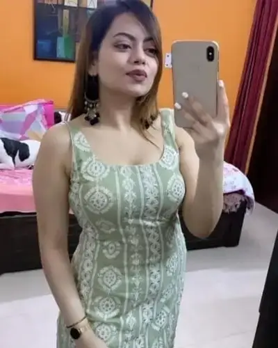Call Girl Tufanganj