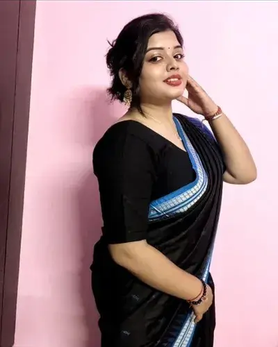 Call Girl in Tufanganj