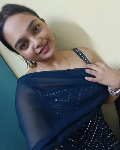 Call Girl Service in Tufanganj
