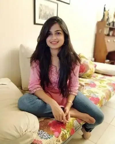 Tufanganj Call Girl Service