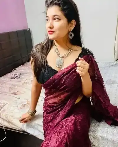 Tufanganj Call Girls Service