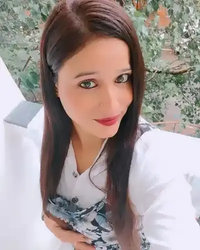 Call Girls Tufanganj