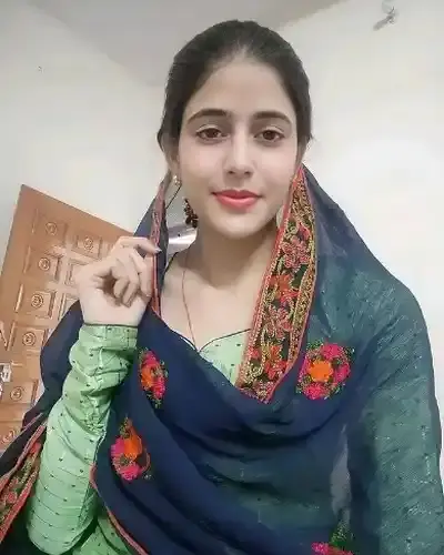 Call Girls Service Tufanganj
